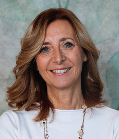 Alessandra Veronese