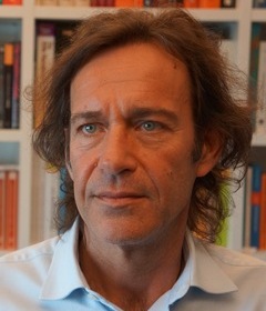 Danilo Toneguzzi