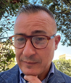 Domenico Demuru